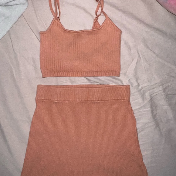 Free People Set - Picture 1 of 6